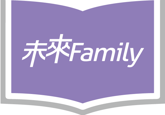 Global Family